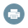 Print Friendly, PDF & Email